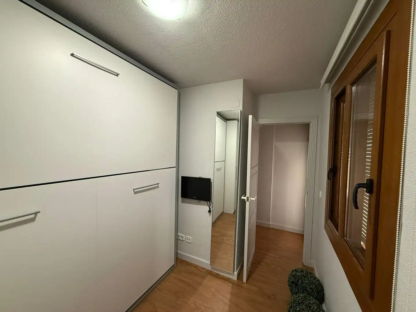 Appartement avec ascenseur à vendre à Los Narejos - Punta Calera, imagen 14