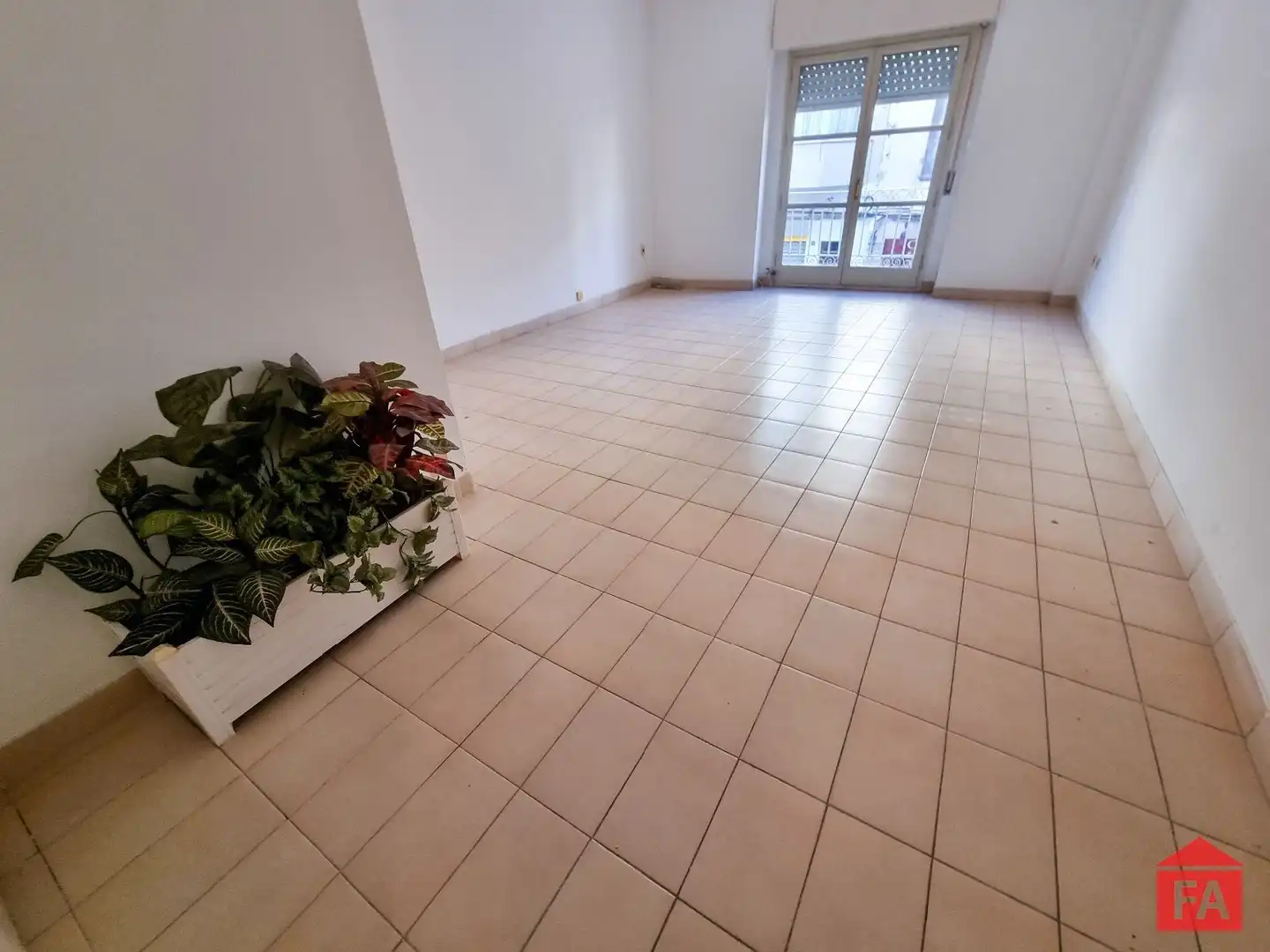 Ufficio in affitto a Centre, imagen 4