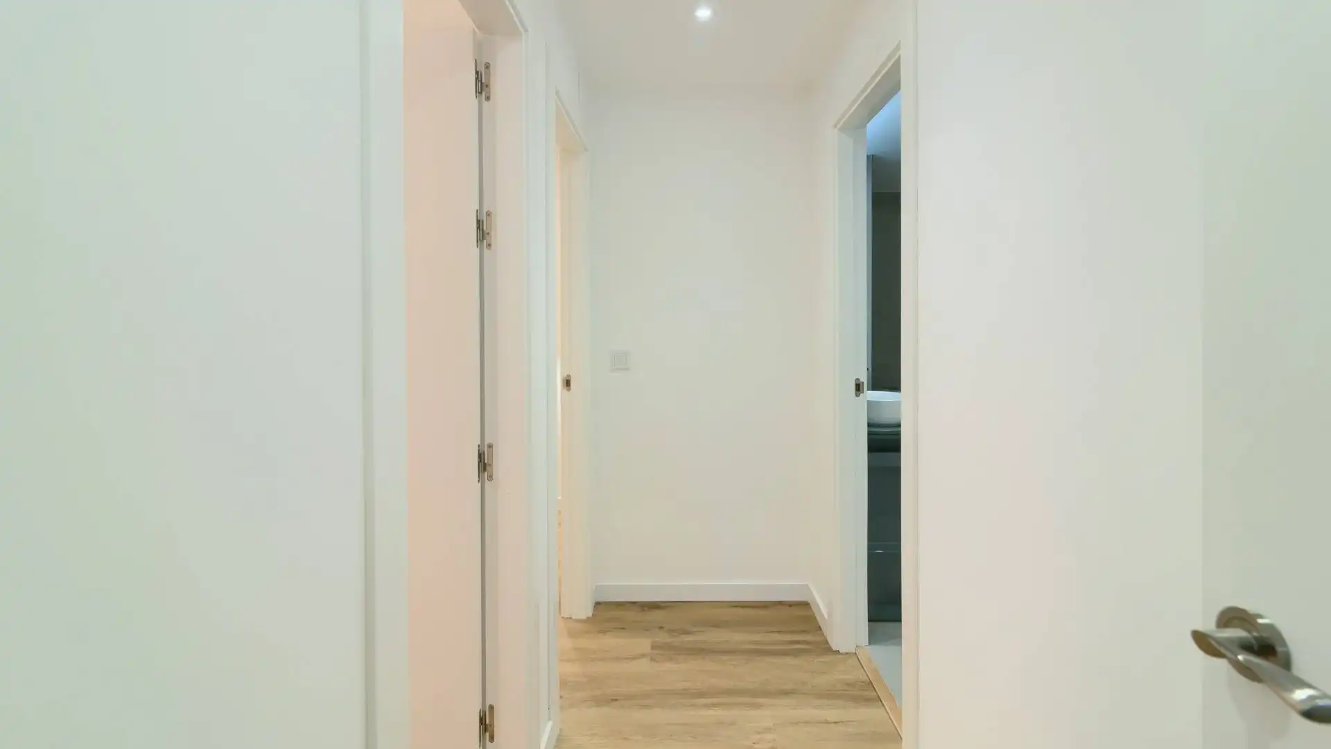 Piso con terraza en venta en Calle Calle Higinio Noja 'Profesor', imagen 19
