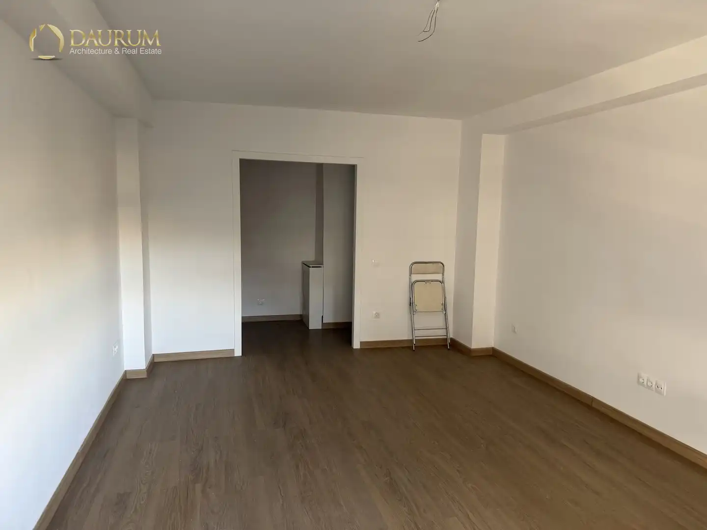 Appartement avec ascenseur à vendre à San David, imagen 2