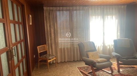 Foto 5 de Casa o chalet en venta en Novelda, Alicante