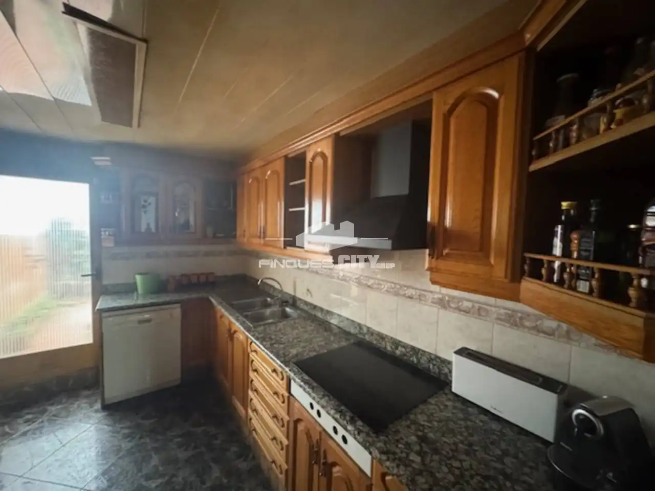 Casa en venta en Calle Bruguera 312, imagen 3