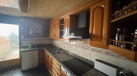 Foto 3 de Casa o xalet en venda a Bruguera, 312, Calella, Barcelona