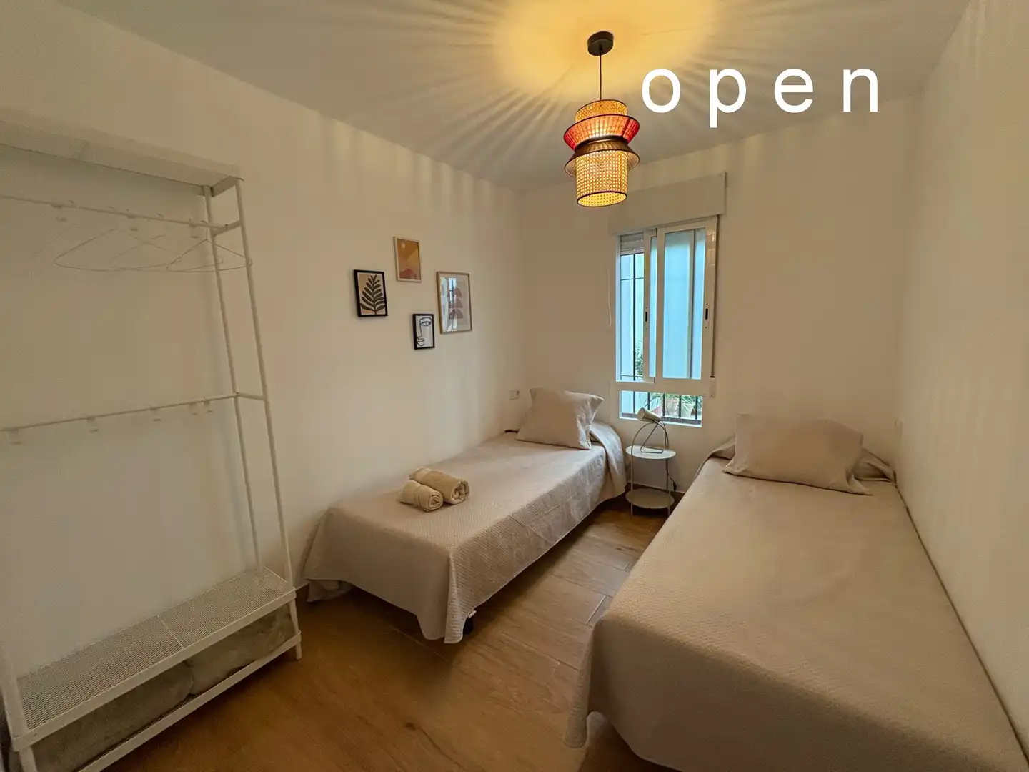 Flat for sale in Centro, imagen 11
