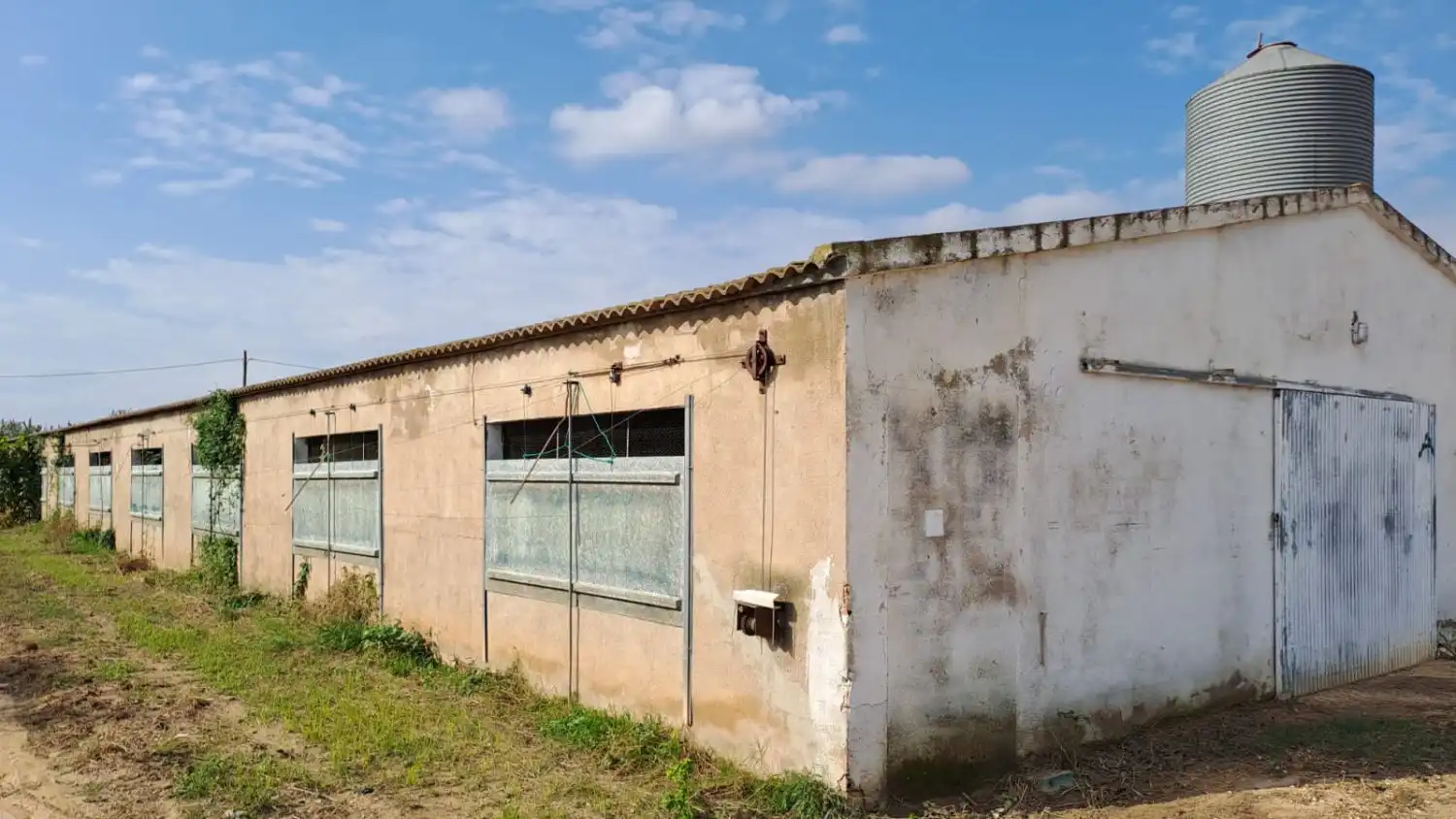 Country house for sale in N/A, imagen 27