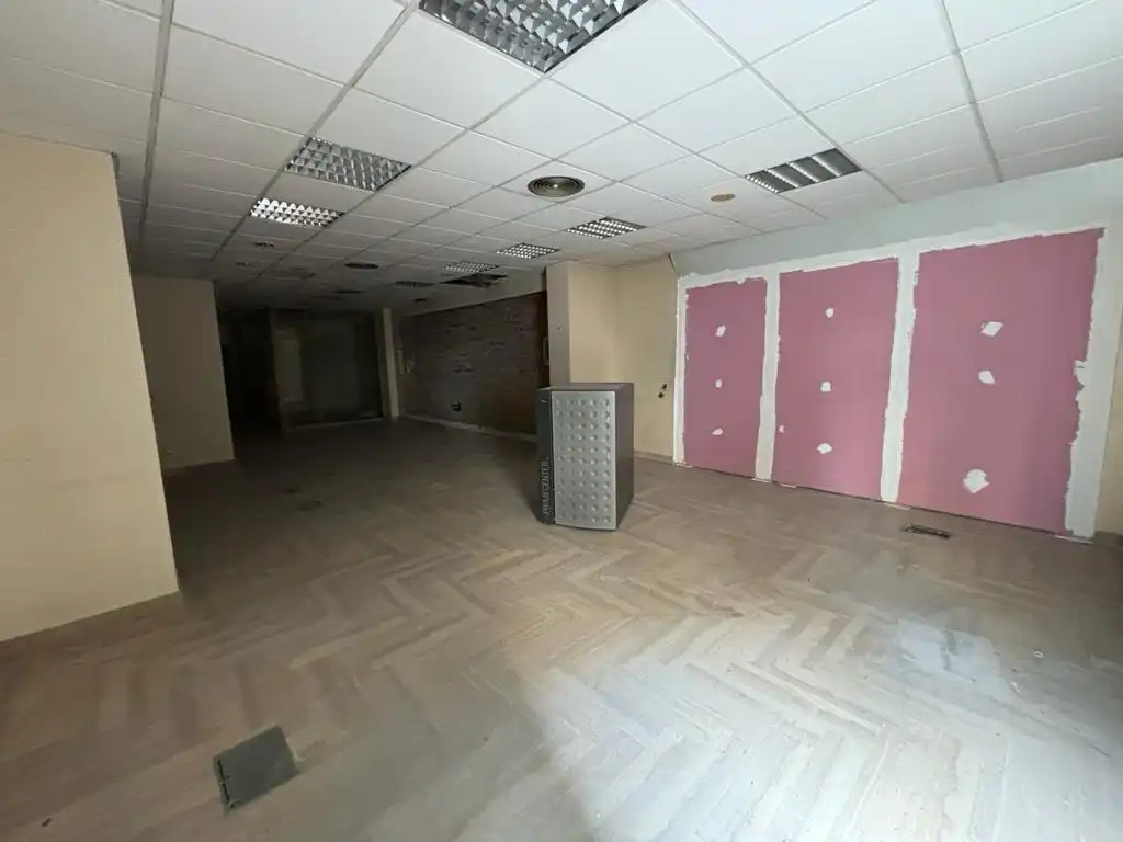 Business premises for sale in CANOVAS DEL CASTILLO, imagen 5