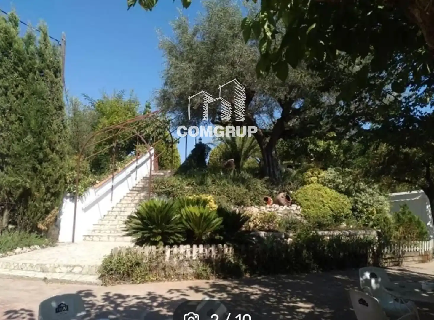 Business premises for transfer in Castellnou - Can Mir - Can Solà, imagen 6