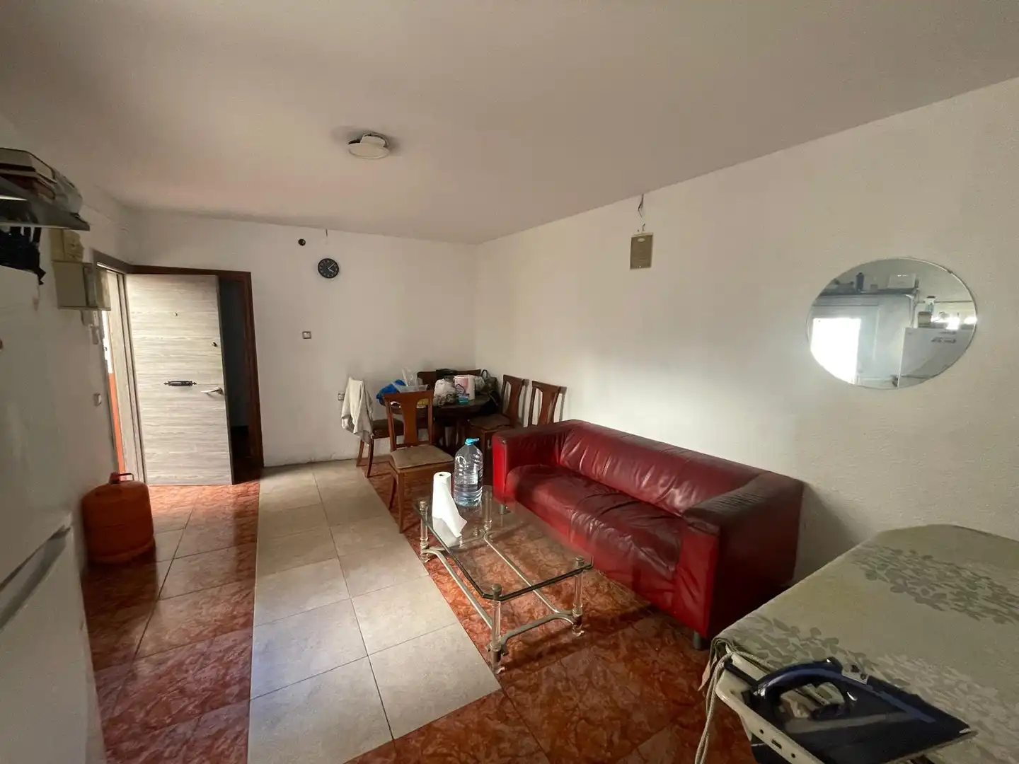 Appartement à vendre à Ciutat Vella, imagen 8