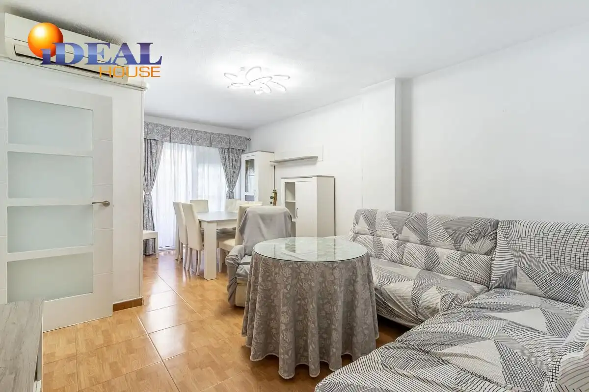 Flat with lift for sale in Norte, imagen 5