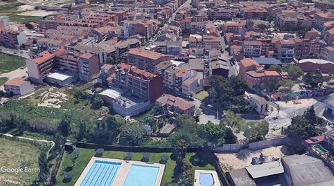 TERRENO CON EDIFICACIÓN EN LLEIDA, imagen 2
