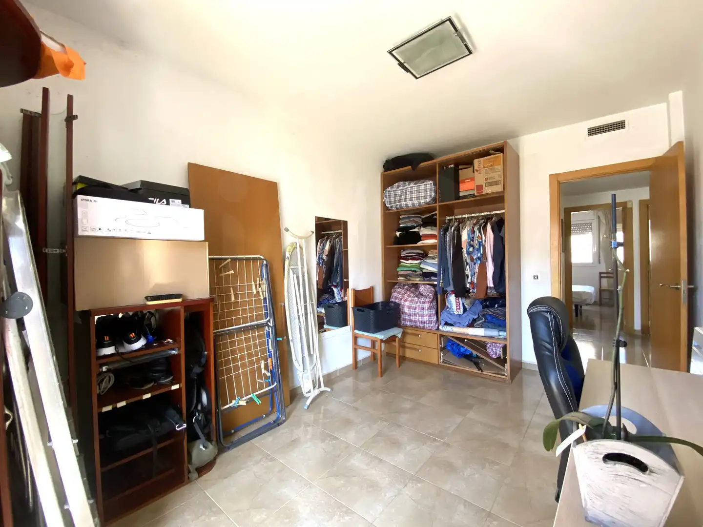 Appartement avec ascenseur à vendre à Bonavista, imagen 21