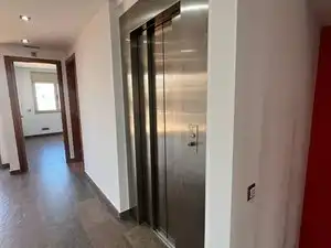 Casa o xalet en venda en Cerdanyola del Vallès amb Aire condicionat, Calefacció i Jardí privat