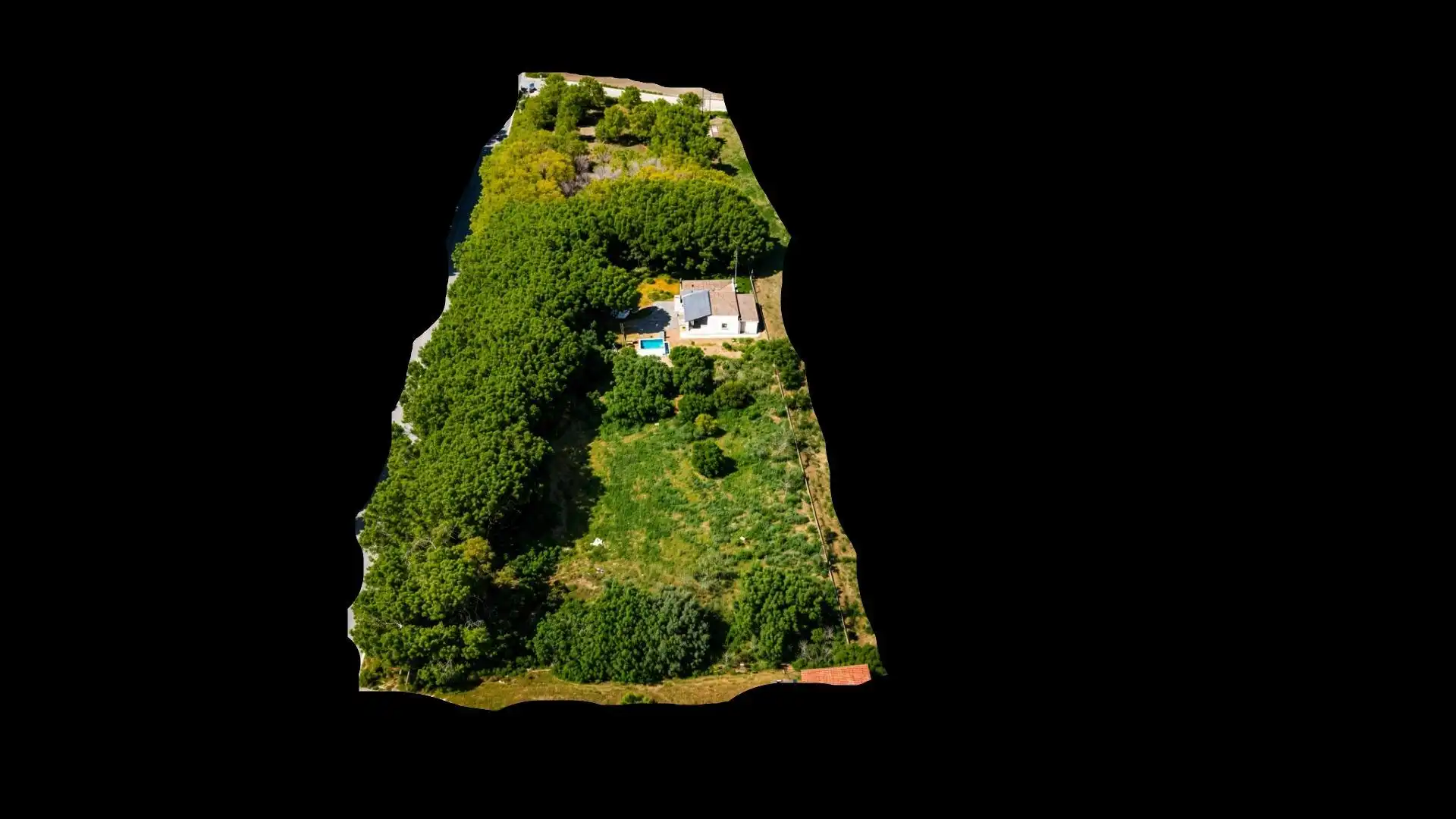 Casa o chalet en venta en Chiclana de la Frontera con Trastero