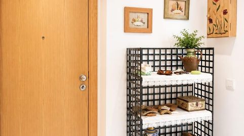 Foto 5 de Apartament en venda a Valdelagrana, El Puerto de Santa María