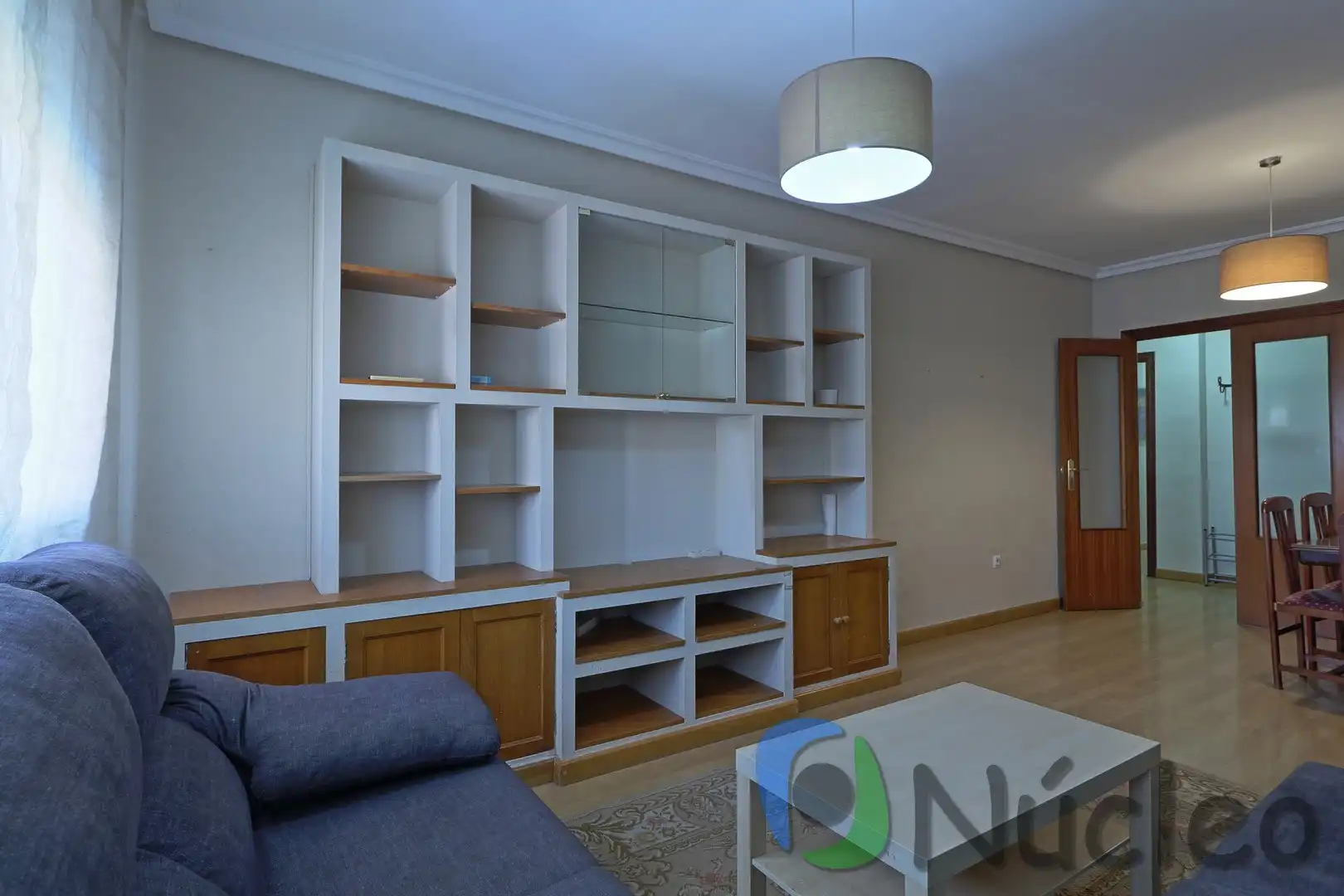 Appartement avec ascenseur à vendre à Avenida Castillo Puebla de Alcocer 30, imagen 5