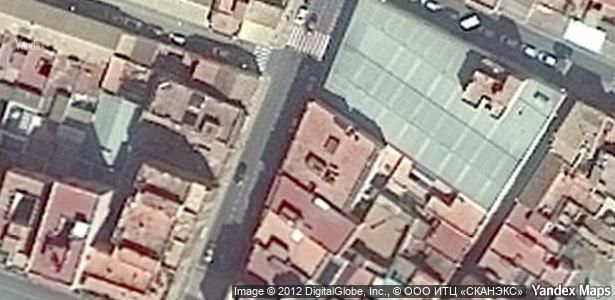 Flat for sale in Alberic