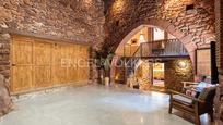 House or chalet for sale in Vilafamés  with Air Conditioner, Heating and Private garden
