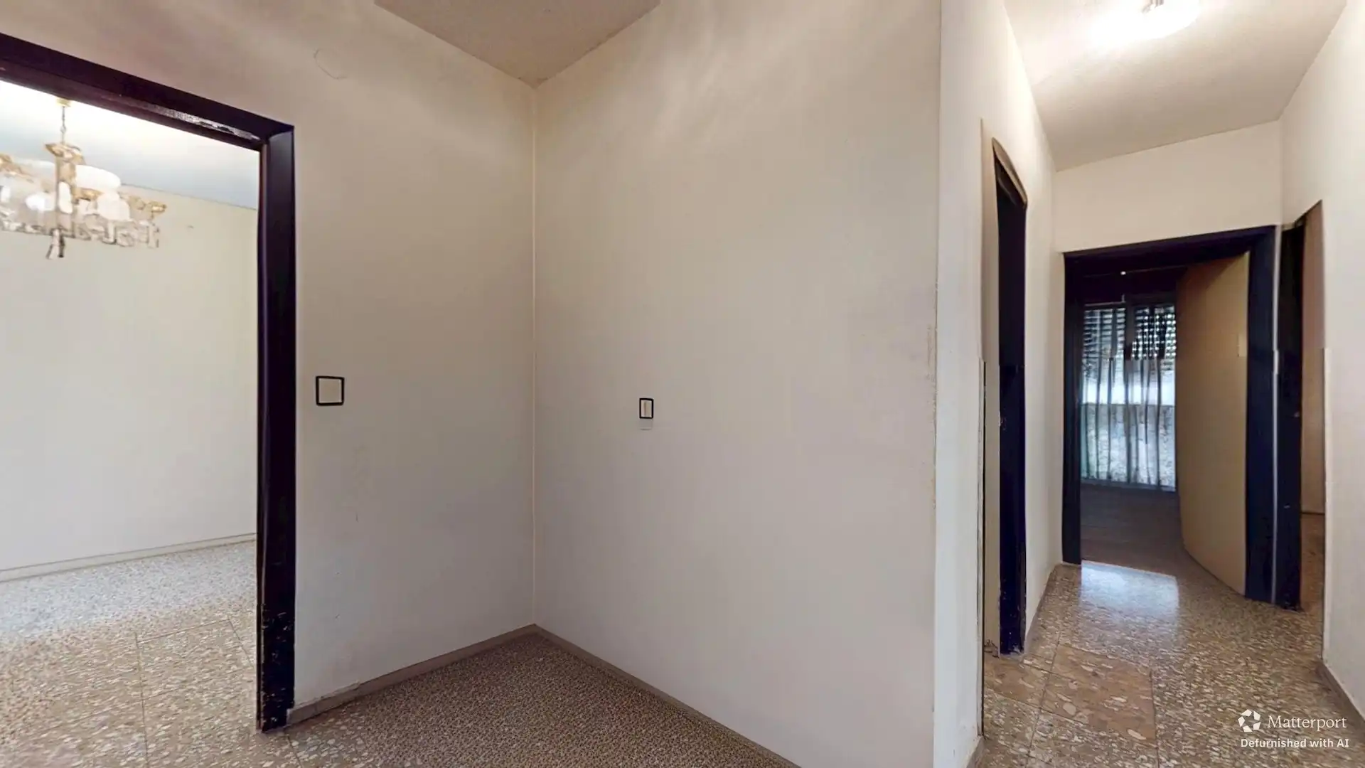 Piso con ascensor en venta en Avenida de Barcelona 7, imagen 31