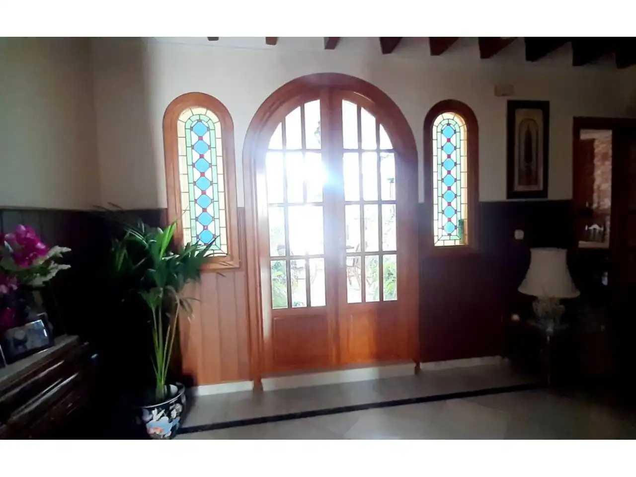 Haus zum Verkauf in Castro del Río, imagen 5