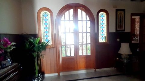 VENTA DE CASA SEÑORIAL EN CASTRO DEL RIO, imatge 5