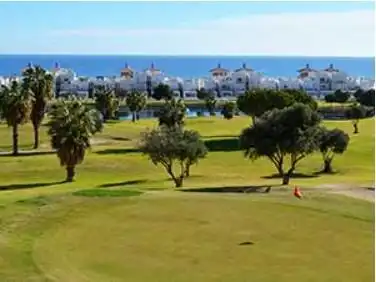 Àtic amb terrassa en venda a Mojácar Playa - Las Ventanicas - La Paratá, imagen 15
