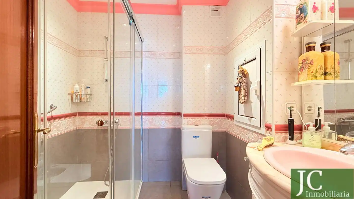 Appartement avec ascenseur à vendre à alamedas, imagen 20
