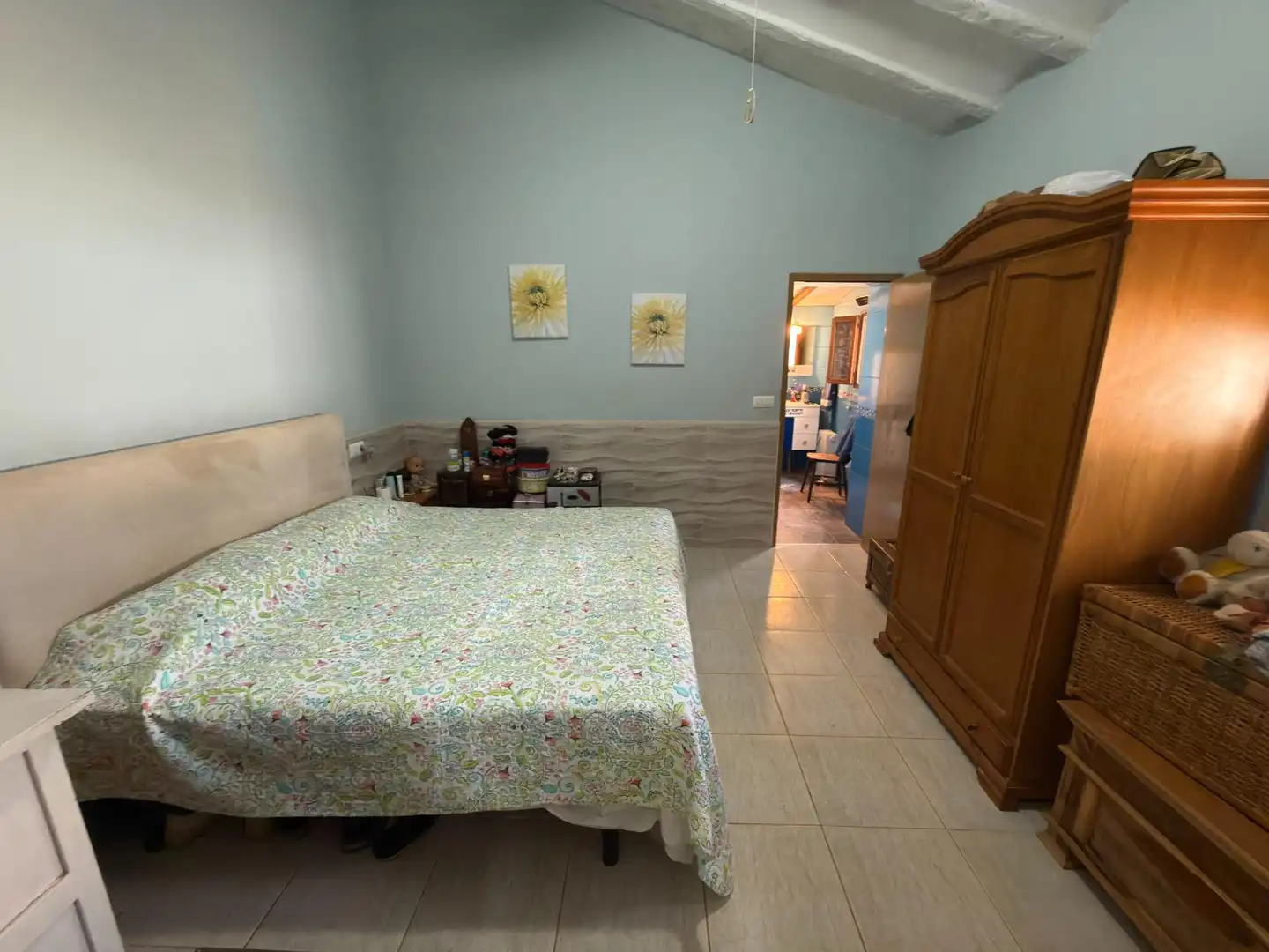 Houses for sale in Lorca  with Private garden, Terrace and Storage room