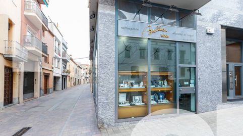 Photo 4 of Premises for rent in Calle Josep Torras I Bages, 18, Centre, Granollers