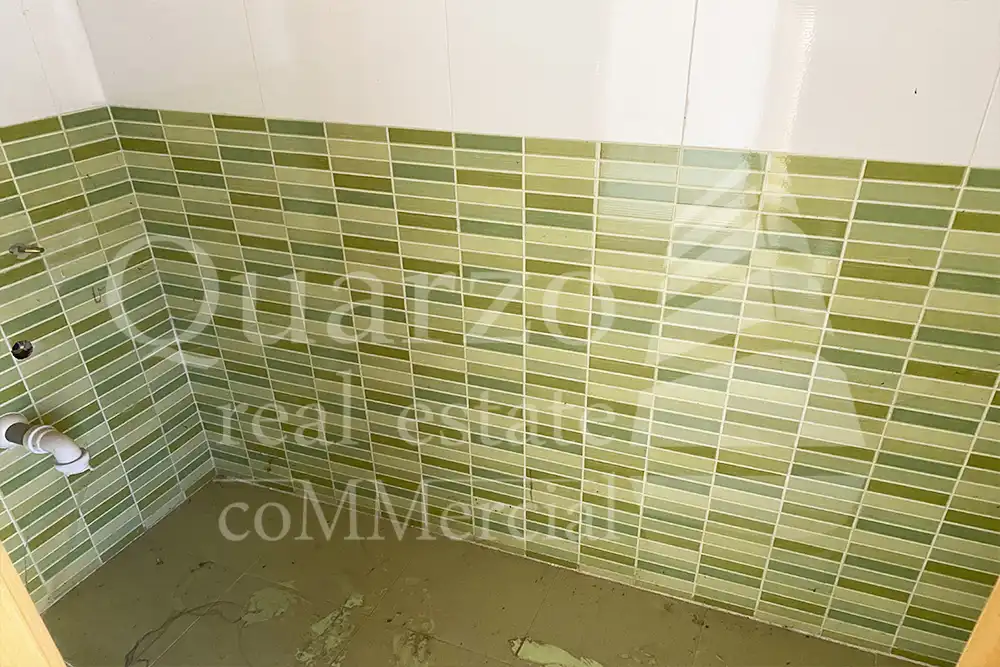 Residencial en venta en Hormigos