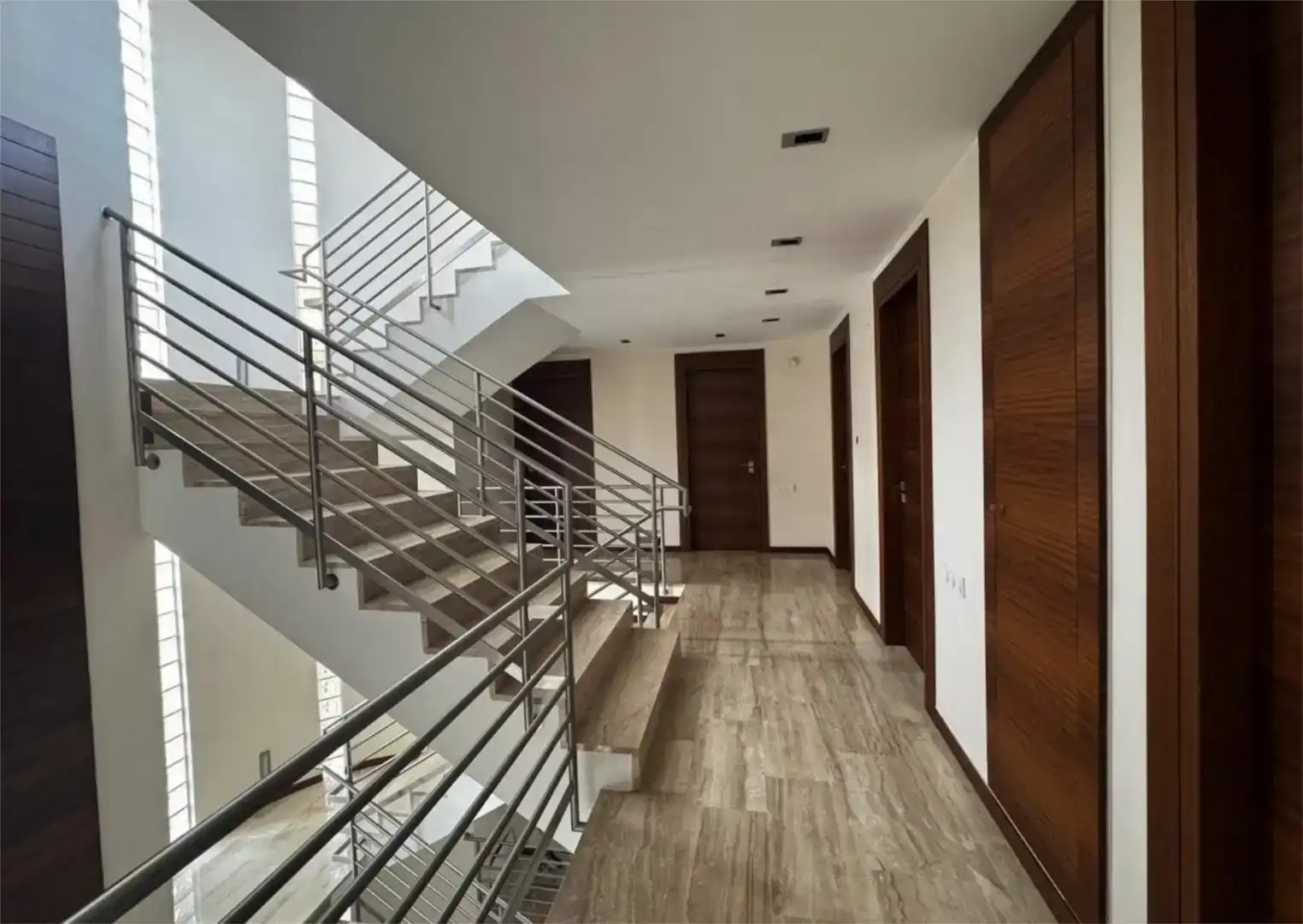 Casa o chalet en venta en  Murcia Capital con Aire acondicionado, Piscina y Balcón