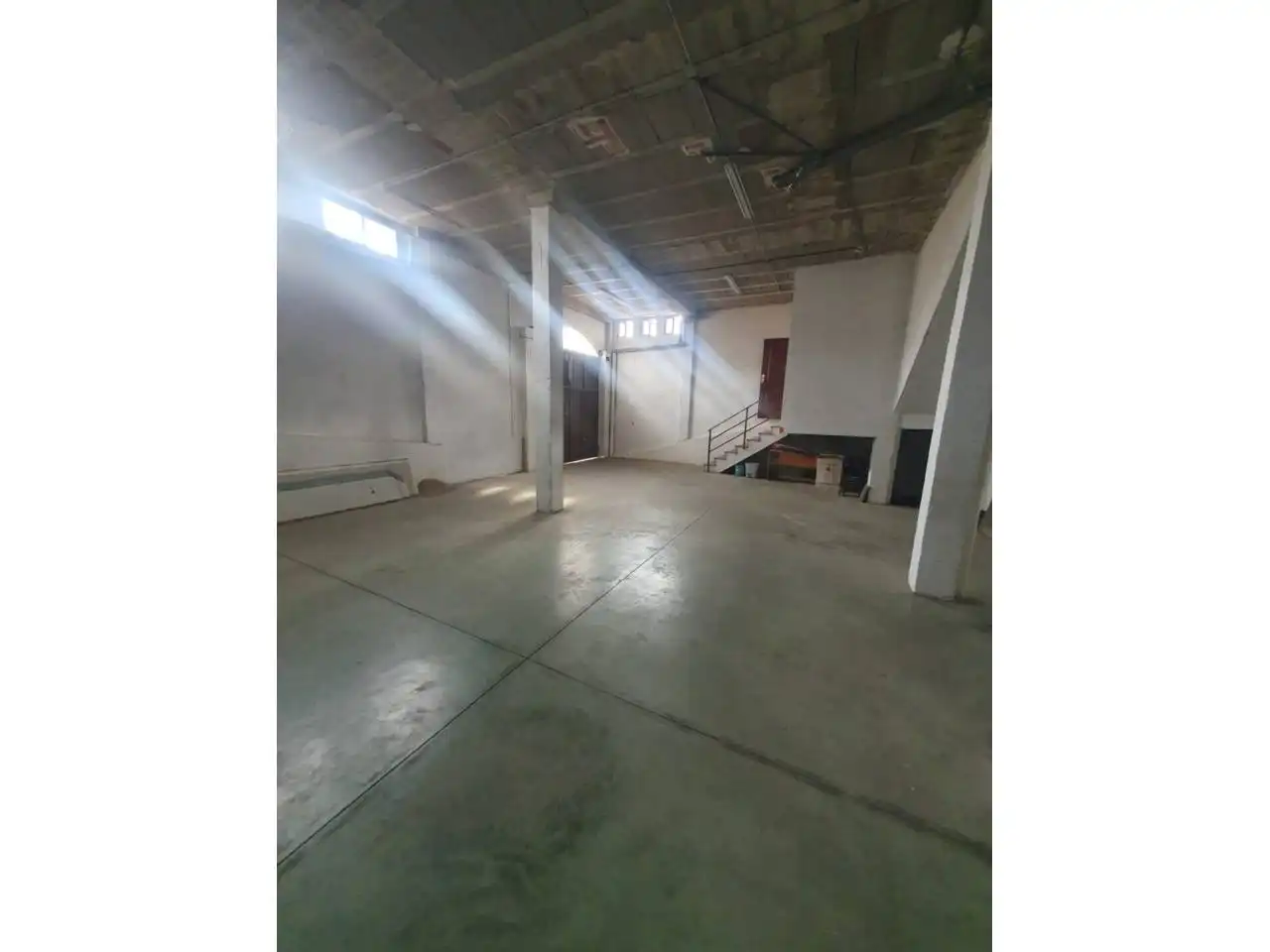 Reihenhaus mit Pool zum Verkauf in Úbeda, imagen 42