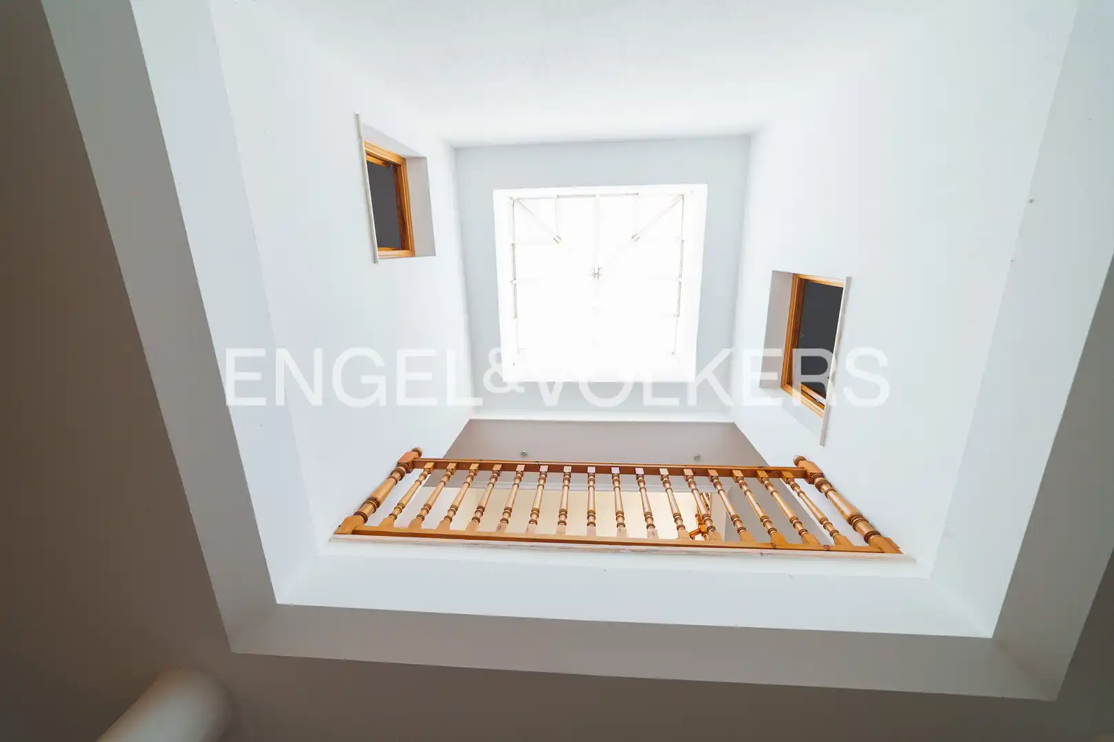 Houses for sale in Puerto Real  with Heating, Private garden and Terrace