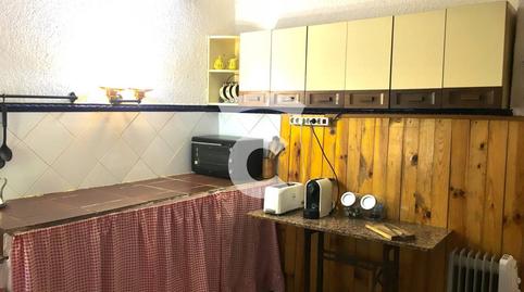 Photo 5 of Houses for sale in Calle el Purgatori, Arbúcies, Girona