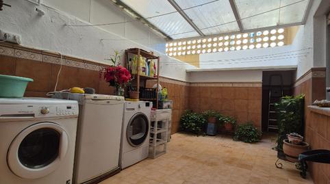 Foto 4 de Piso en venta en Plaza Rey Aurelio, 10, Parque Alcosa, Sevilla