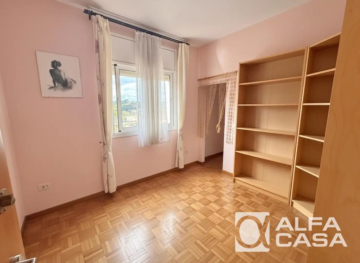 Habitación de Casa o chalet en venta en Lloret de Mar con Trastero, Amueblado y Horno