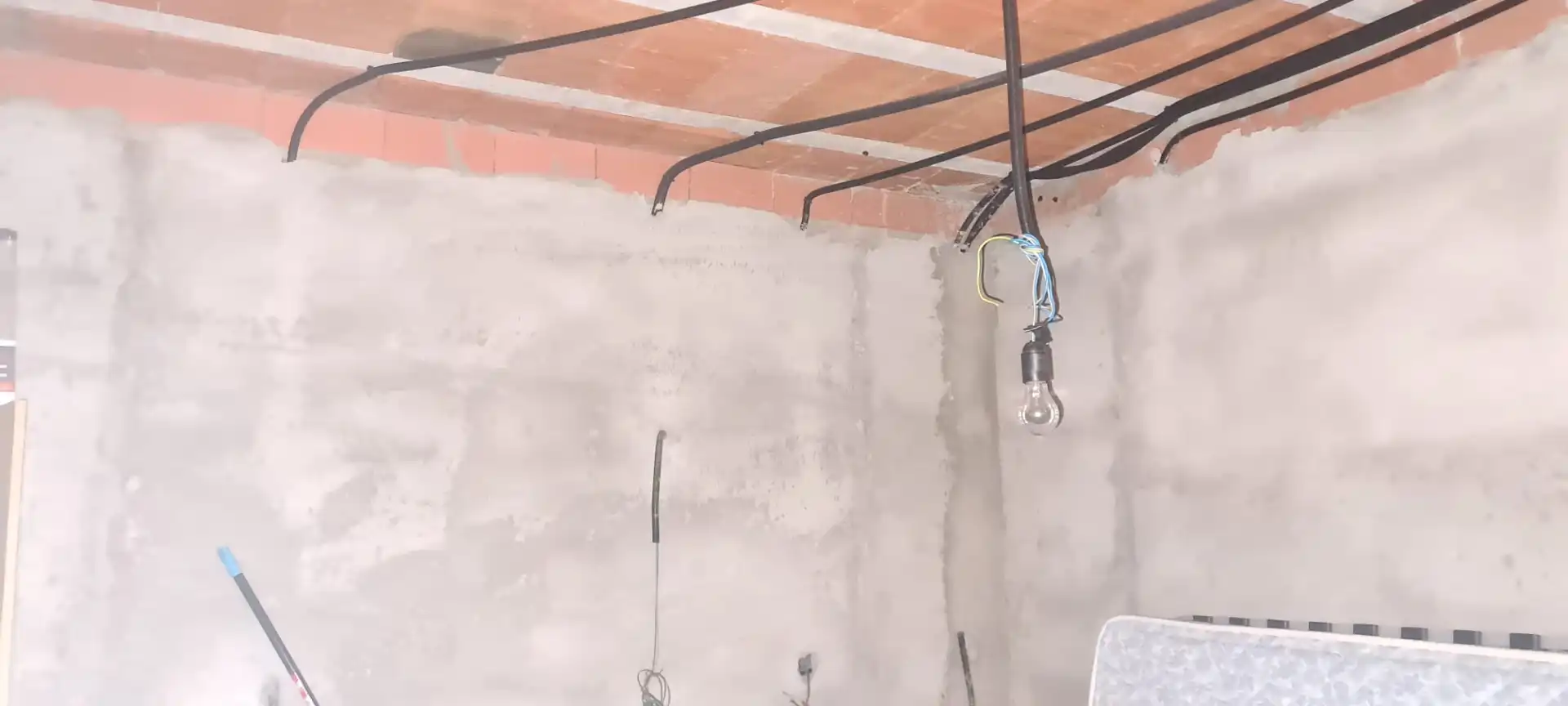 Casa adosada en venta en Blanes con Calefacción, Terraza y Trastero