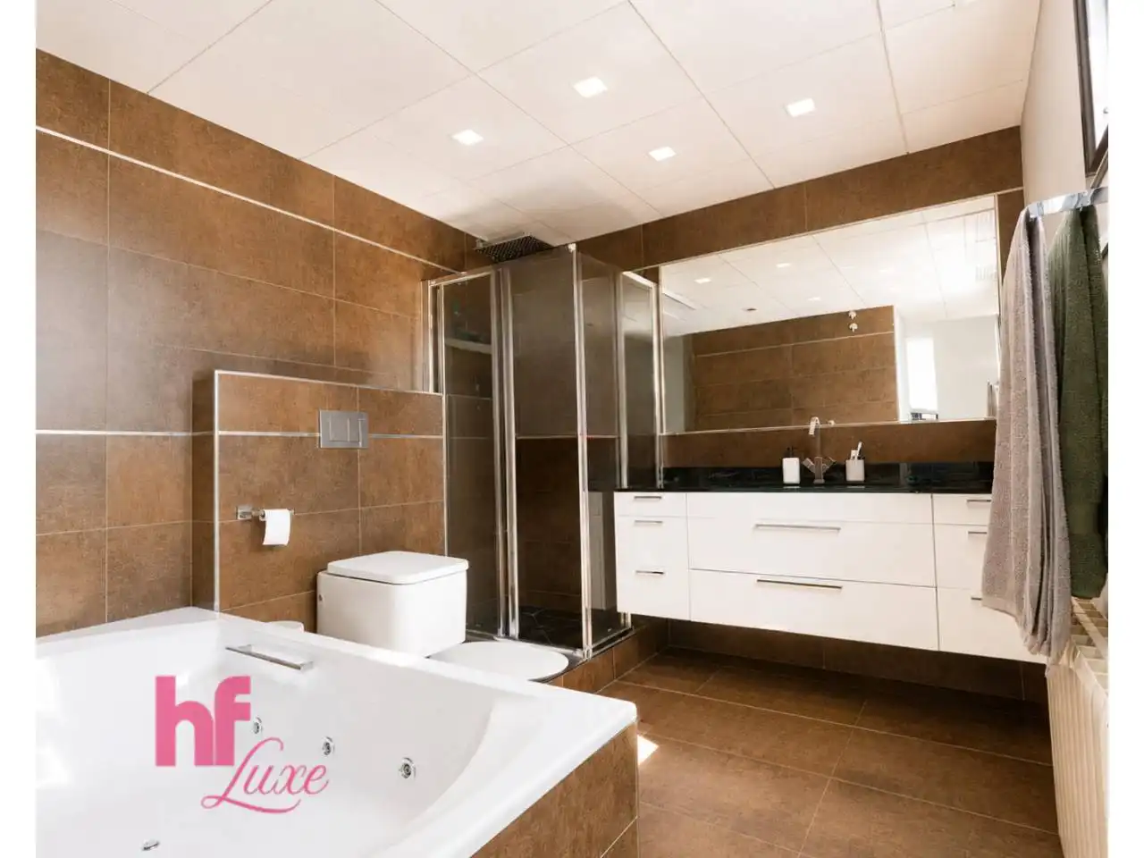 Detached house with pool for sale in Calle Mirador, imagen 8