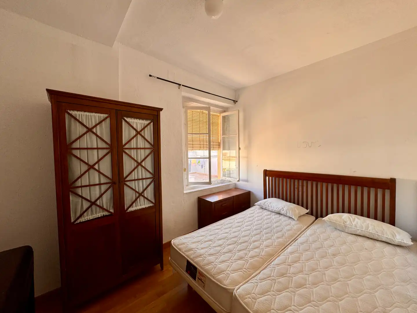 Piso en venta en Centro Histórico, imagen 10
