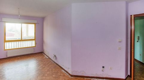 Foto 4 de Piso en venta en Matallana de Torío, León