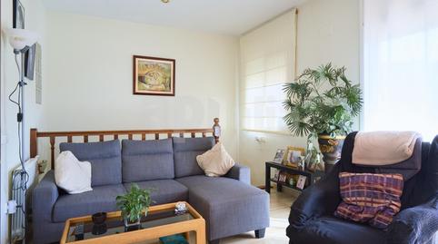 Foto 4 de Casa o xalet en venda a  Saturn, Lloret Residencial - Montlloret, Girona