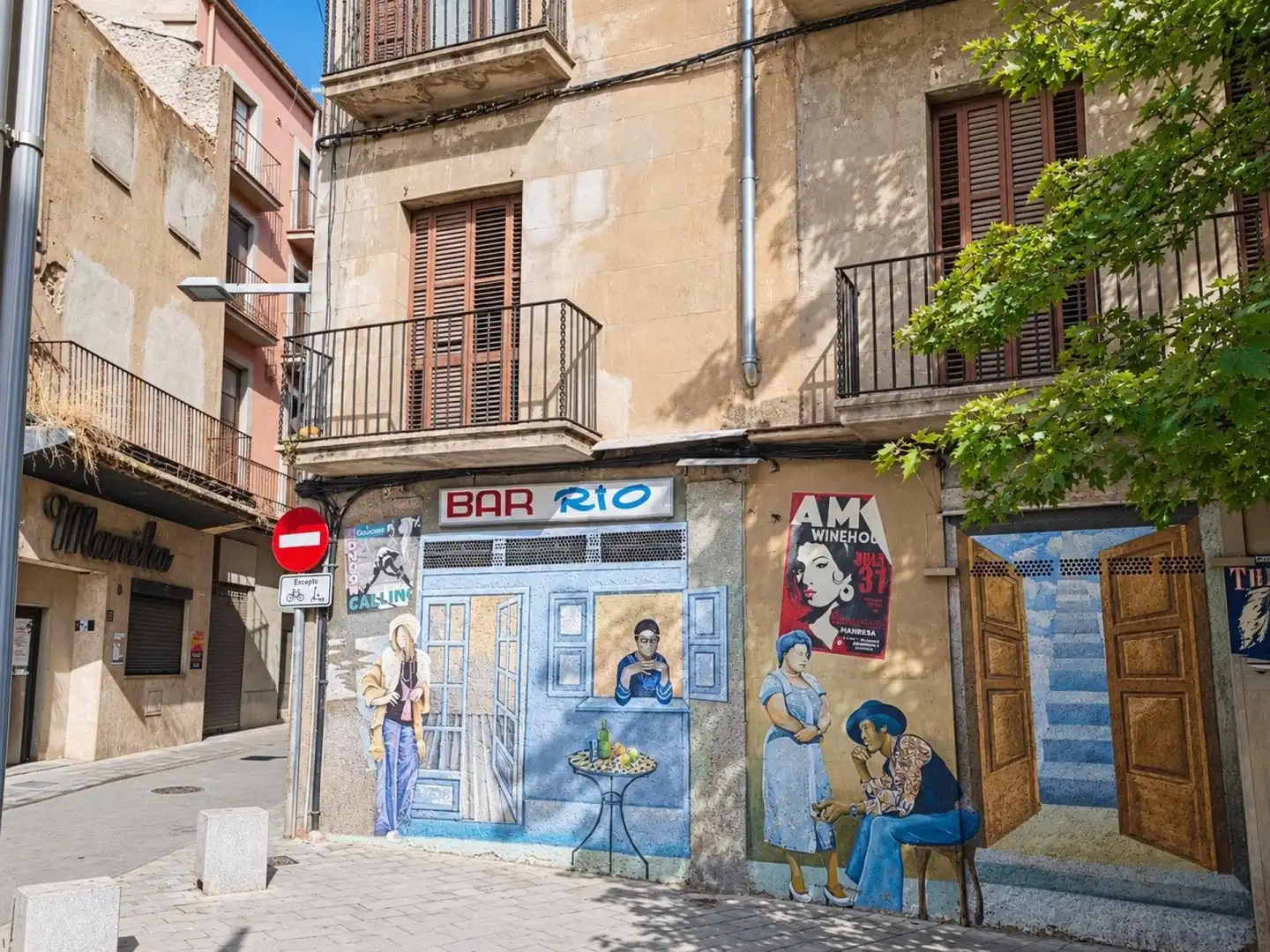 Others for sale in Carretera de Vic  - Remei, imagen 5