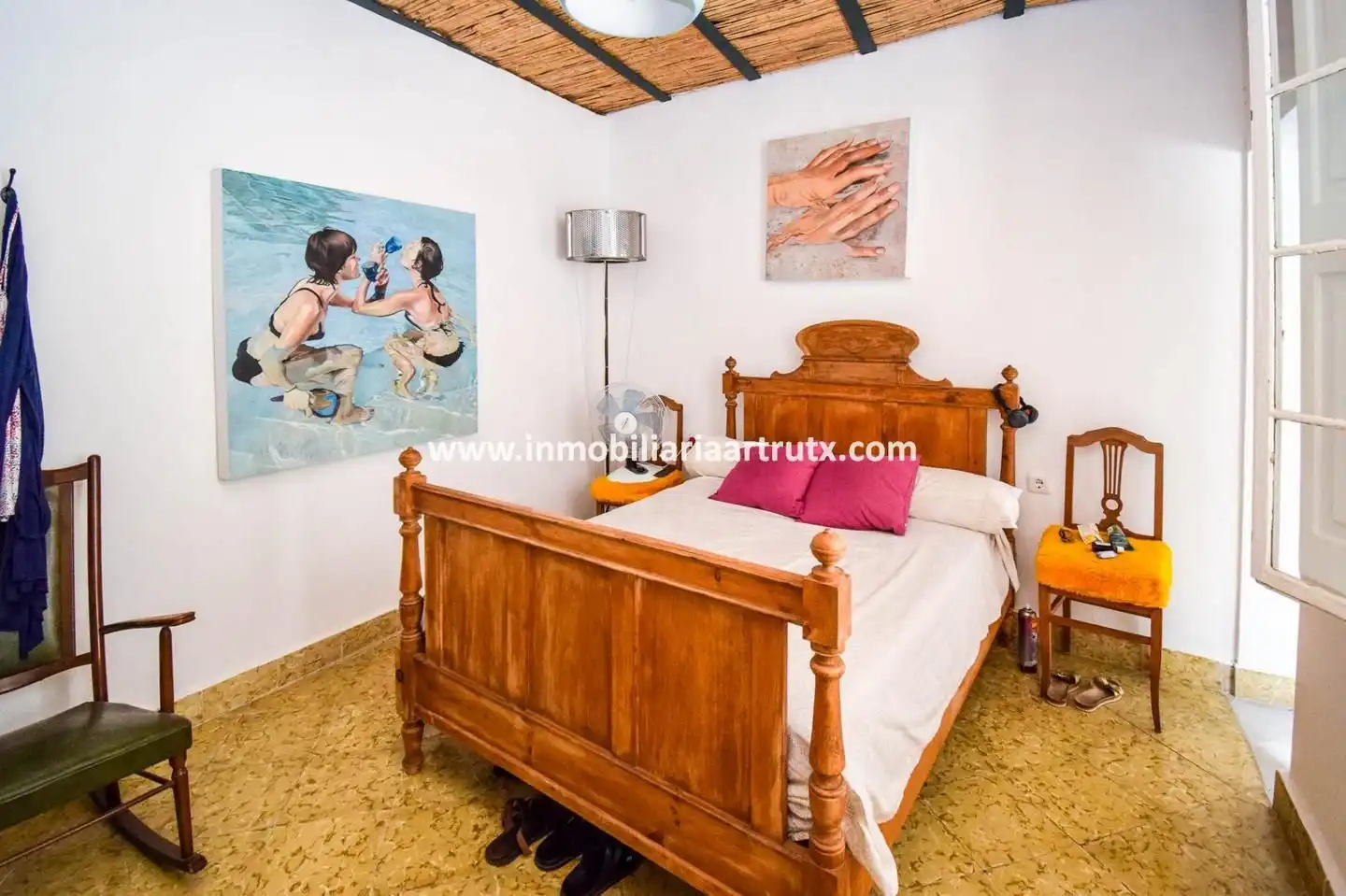 Casa en venta en Ciutadella, imagen 13