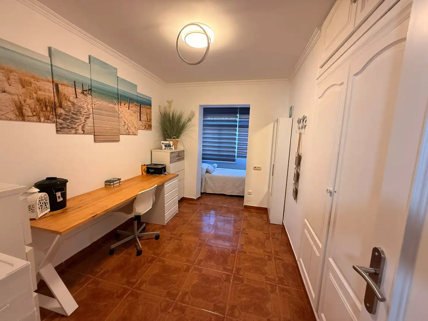 Villa zur Miete in Avenida las Golondrinas, imagen 18