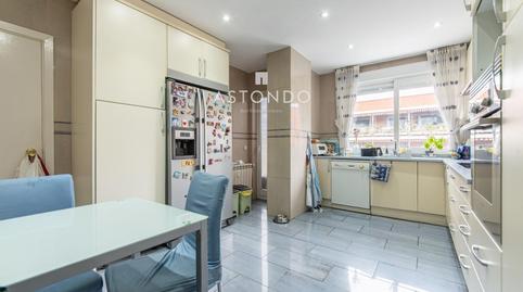 Foto 5 de Pis en venda a Atalaya,  Madrid Capital