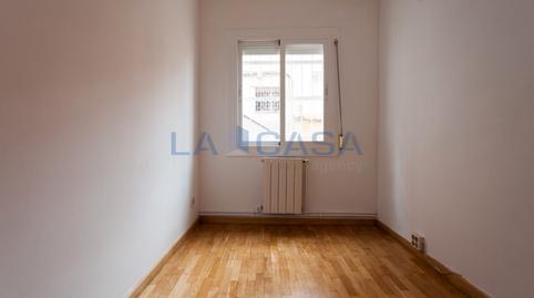 Photo 5 of Flat for sale in El Carmel, Barcelona