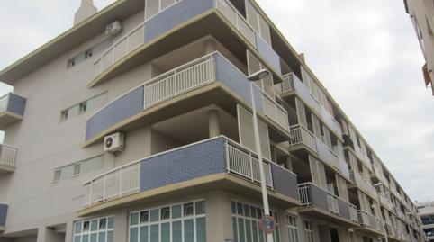 Photo 5 of Apartment for sale in Calle Cullera, 11, Moncófar Playa, Castellón