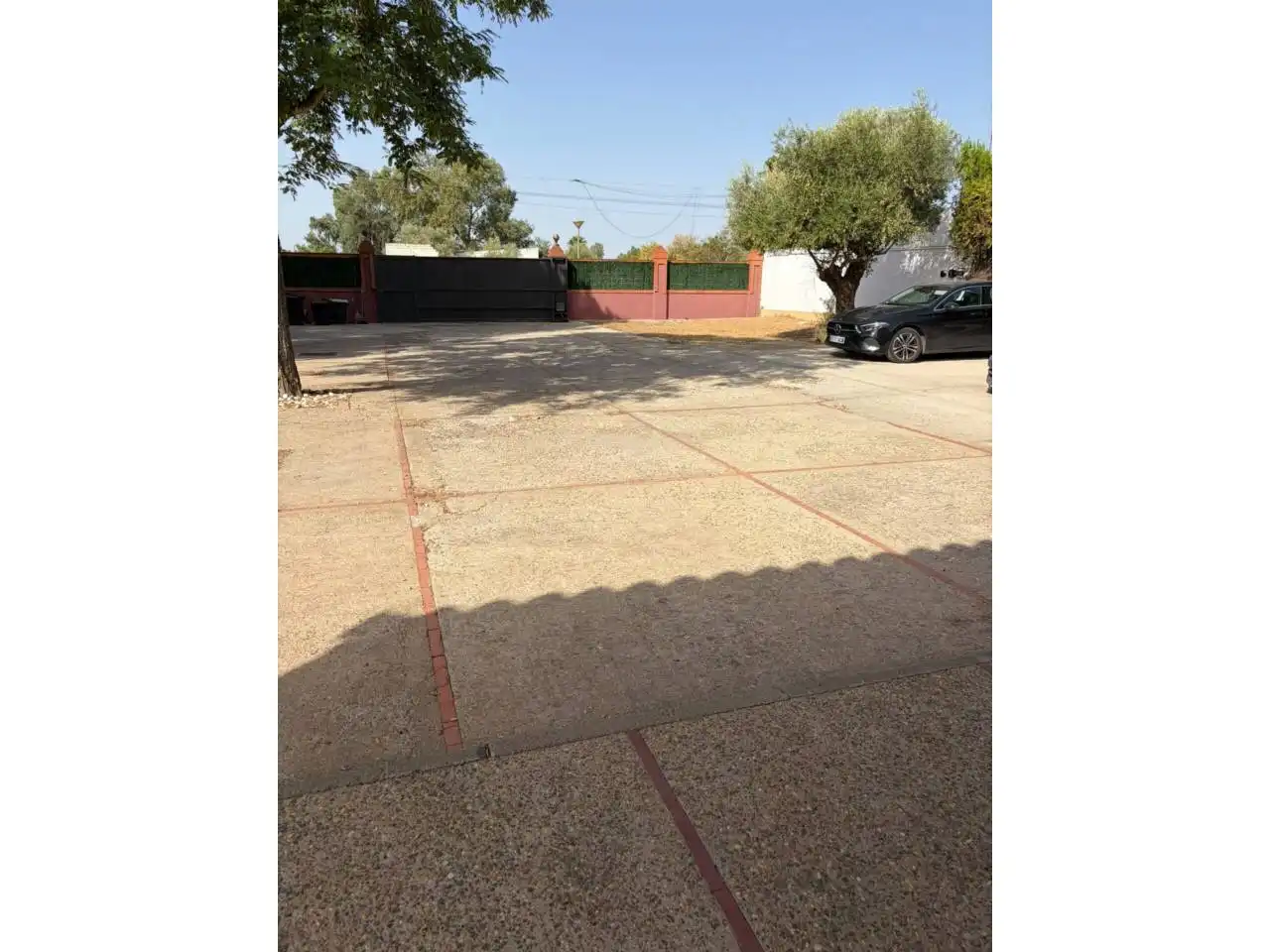 Chalet con piscina en venta en Urbanizacion Celada, imagen 14