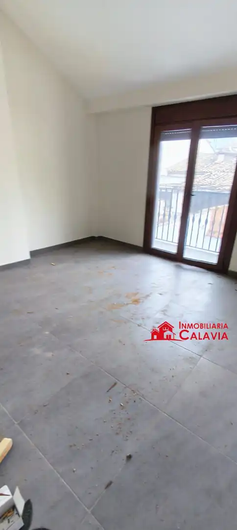 Dachboden zum Verkauf in Baeza