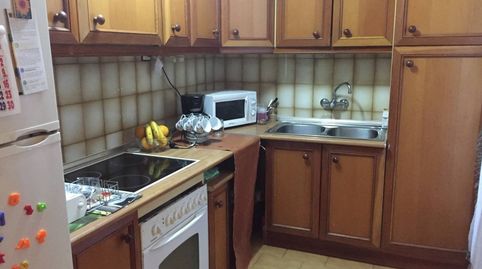 Foto 2 de Piso en venta en Villanueva de la Serena, Badajoz