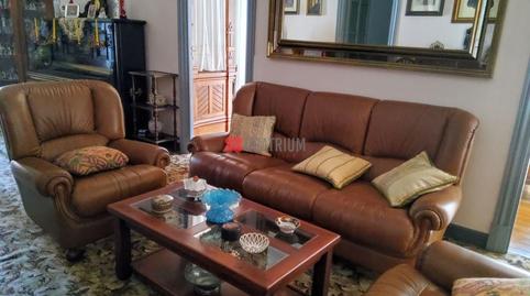 Foto 3 de Casa o xalet en venda a Rúa Da Cachurra, Negreira, A Coruña